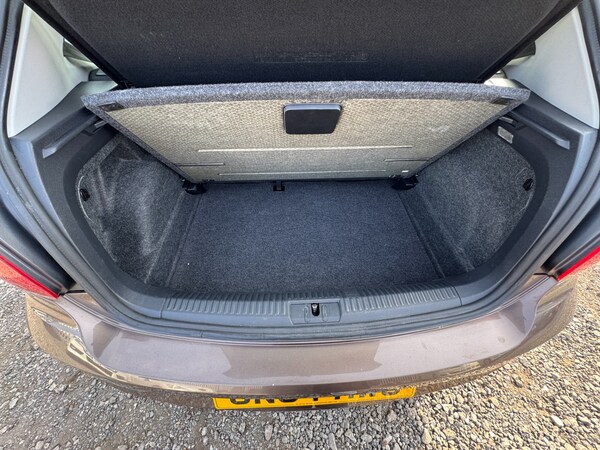 Used Volkswagen Polo 2025 for sale - 74250211: Photo 12