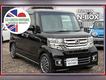 Used Honda Other 2015 for sale - 79758876: Photo