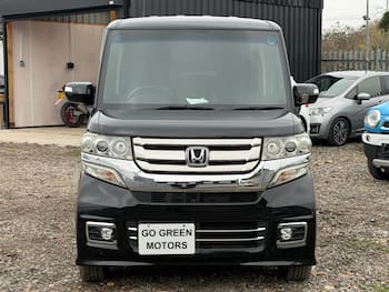Used Honda Other 2015 for sale - 79758876: Photo