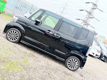 Used Honda Other 2015 for sale - 79758876: Photo
