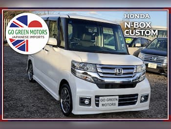Used Honda Other 2015 for sale - 79652240: Photo