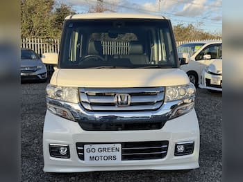 Used Honda Other 2015 for sale - 79652240: Photo