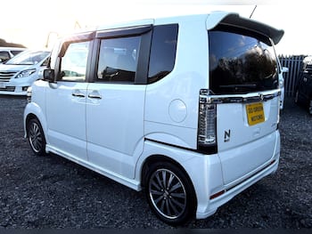 Used Honda Other 2015 for sale - 79652240: Photo