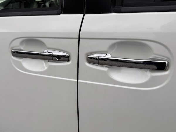 Used Honda N-Box 2015 for sale - 76289676: Photo 18