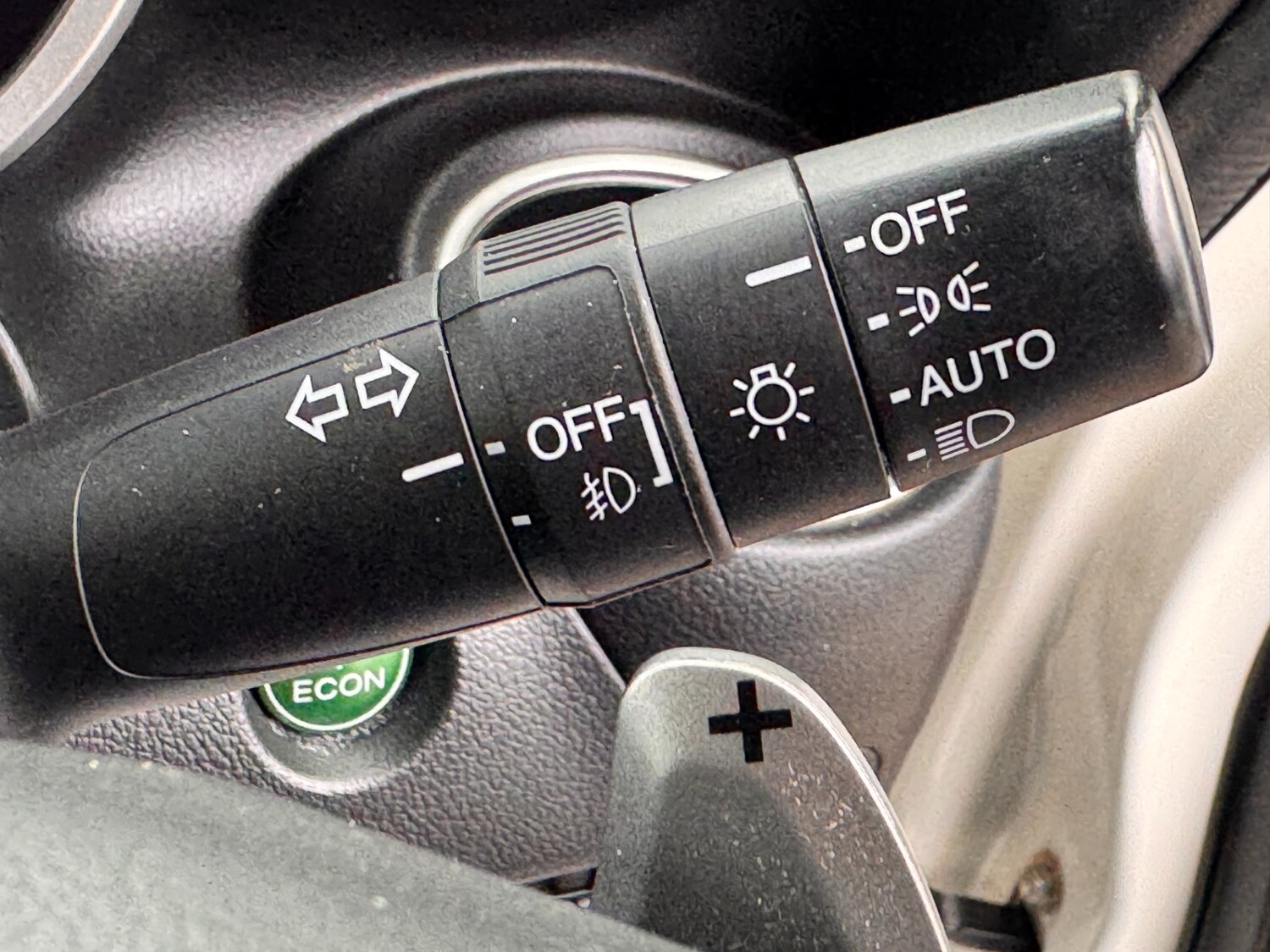 Used Honda N-Box 2015 for sale - 76289676: Photo 48