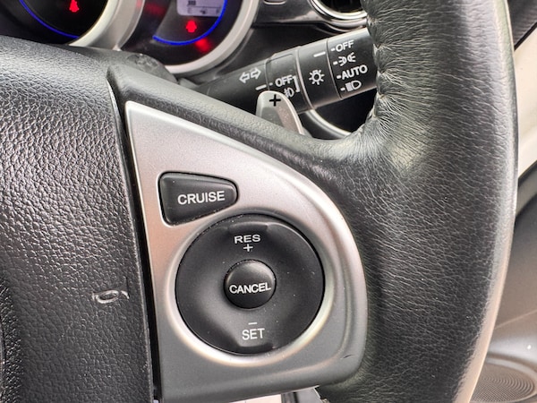 Used Honda N-Box 2015 for sale - 76289676: Photo 49