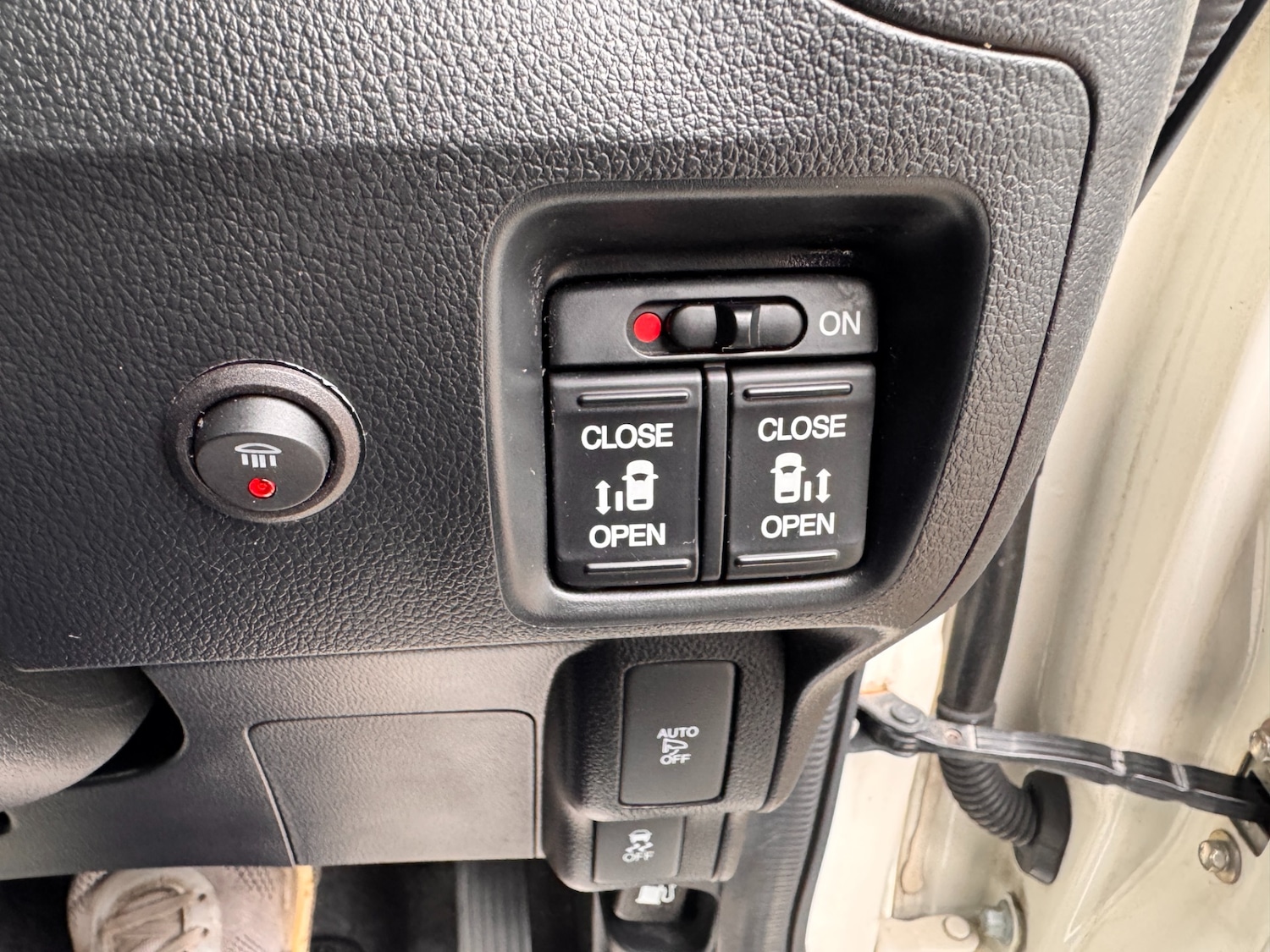 Used Honda N-Box 2015 for sale - 76289676: Photo 51