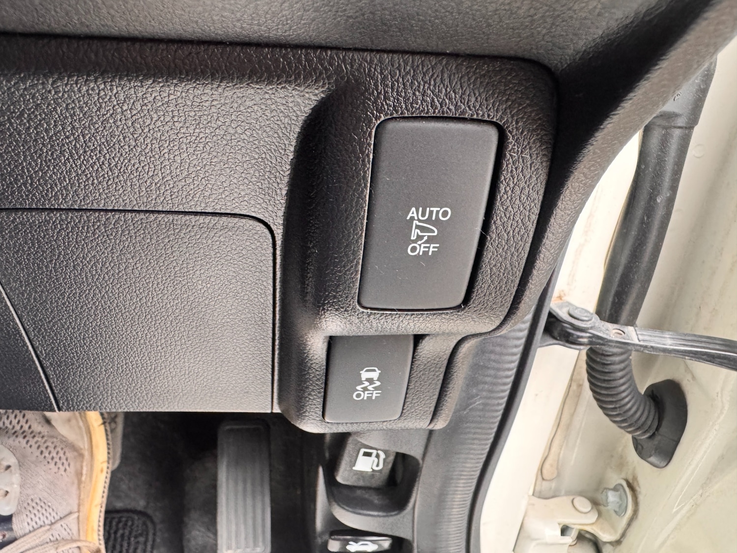 Used Honda N-Box 2015 for sale - 76289676: Photo 52