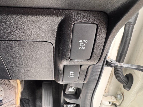 Used Honda N-Box 2015 for sale - 76289676: Photo 52