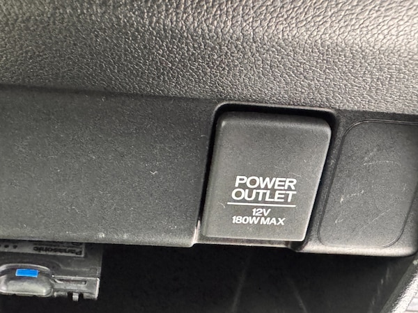 Used Honda N-Box 2015 for sale - 76289676: Photo 59