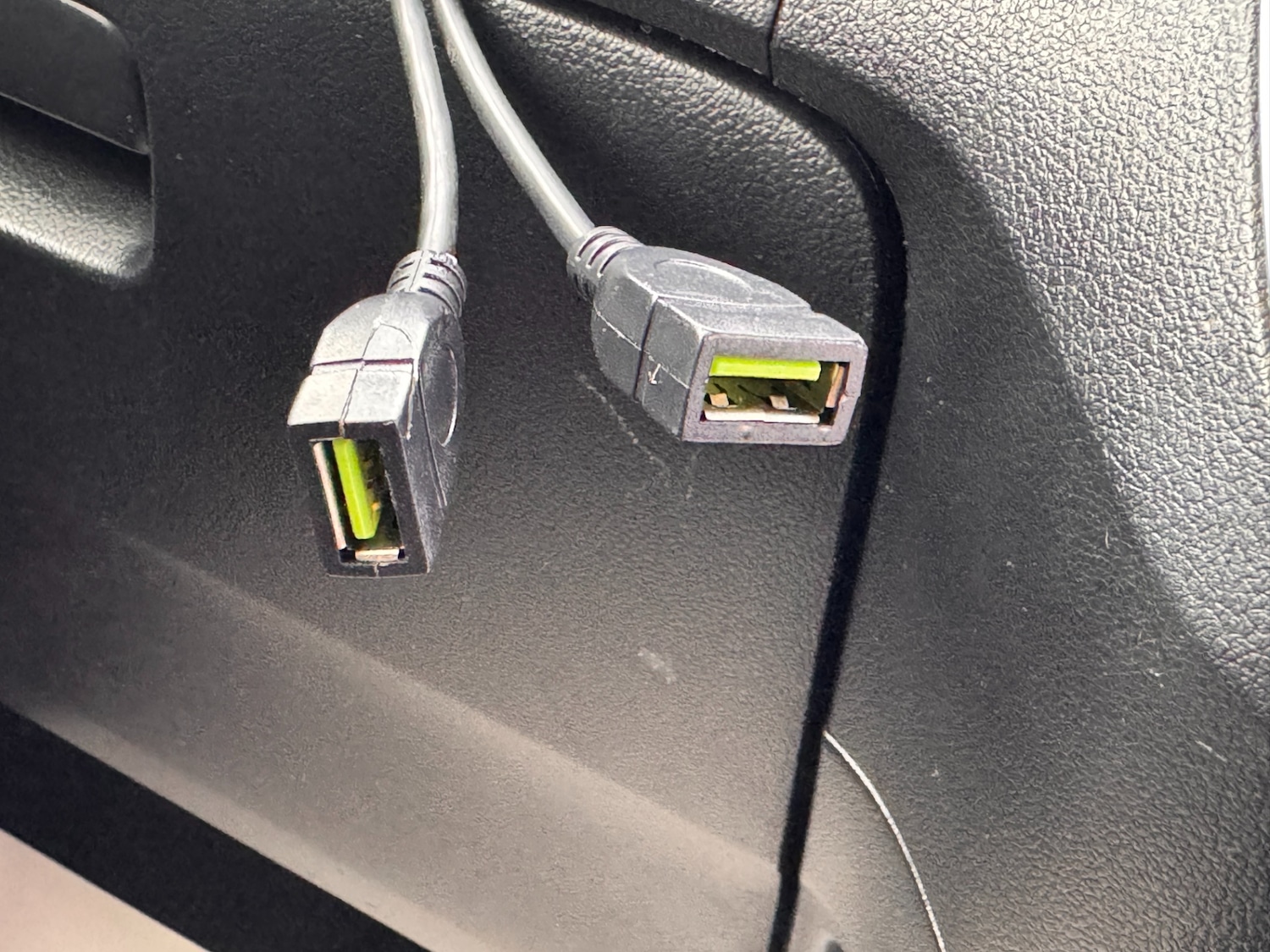 Used Honda N-Box 2015 for sale - 76289676: Photo 60