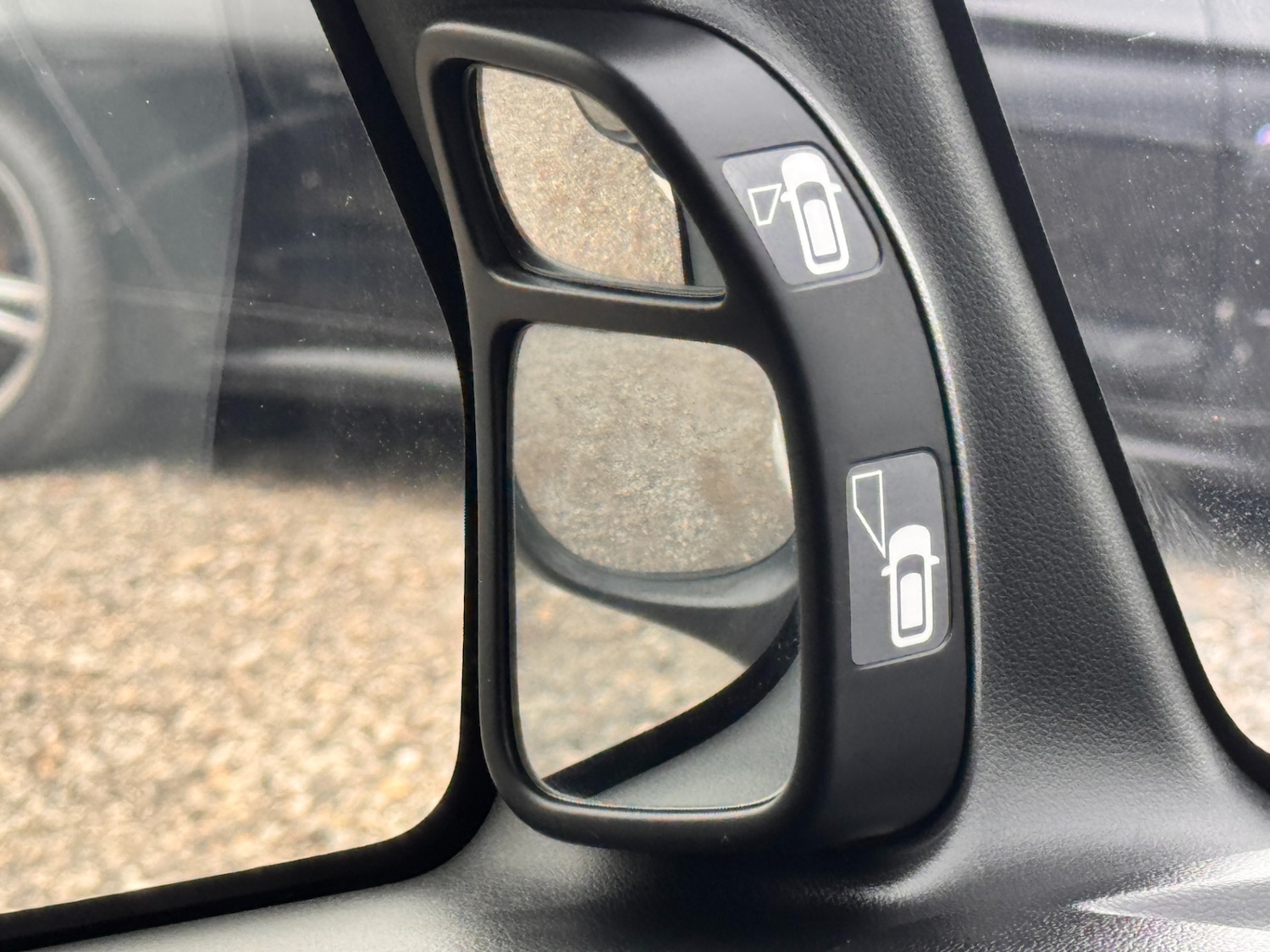 Used Honda N-Box 2015 for sale - 76289676: Photo 61