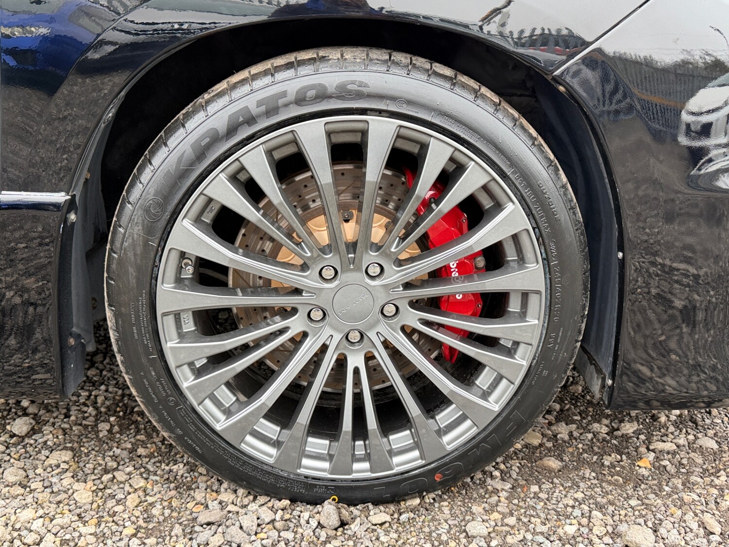 Used Toyota Alphard 2026 for sale - 77791216: Photo 17