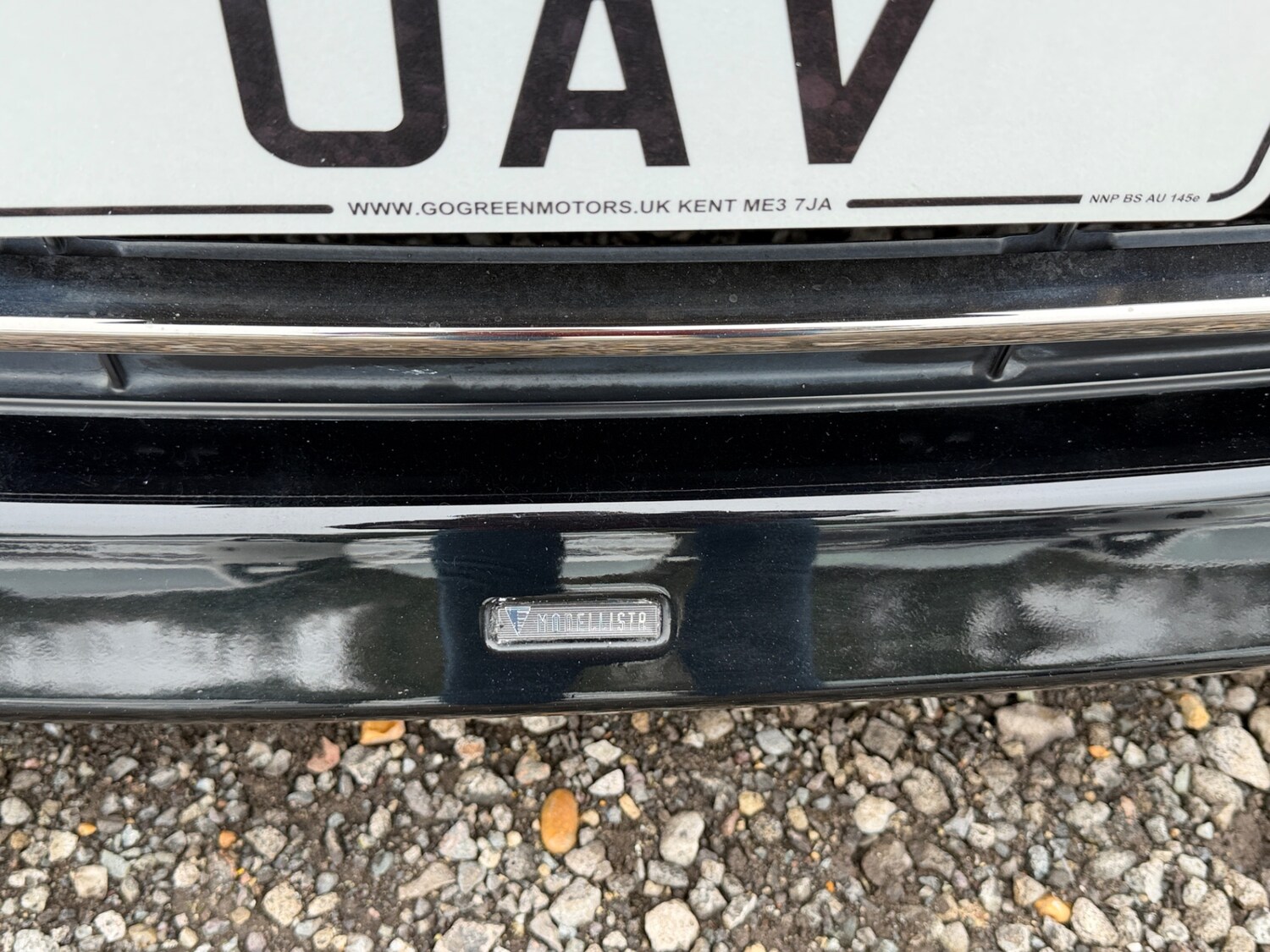 Used Toyota Alphard 2026 for sale - 77791216: Photo 19