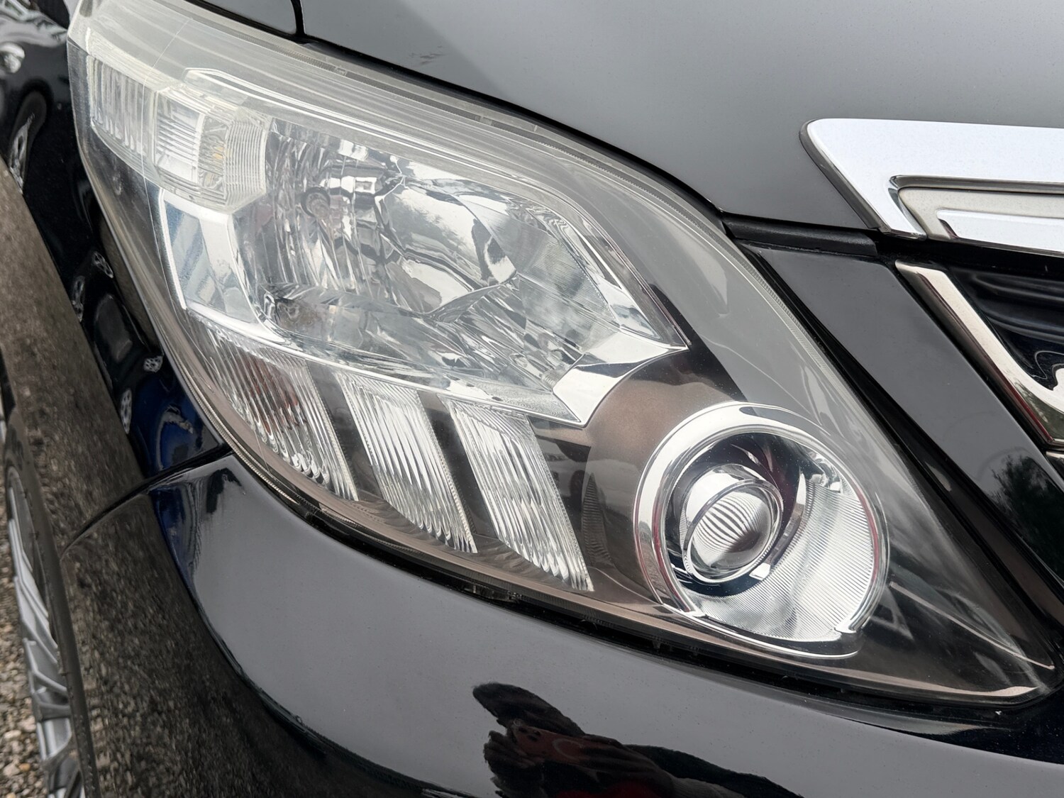 Used Toyota Alphard 2026 for sale - 77791216: Photo 22