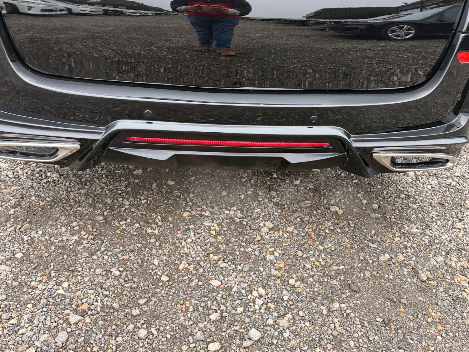 Used Toyota Alphard 2026 for sale - 77791216: Photo 23