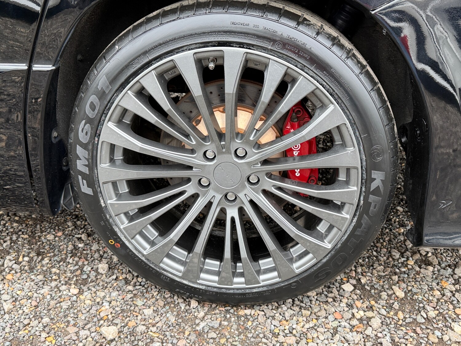 Used Toyota Alphard 2026 for sale - 77791216: Photo 26