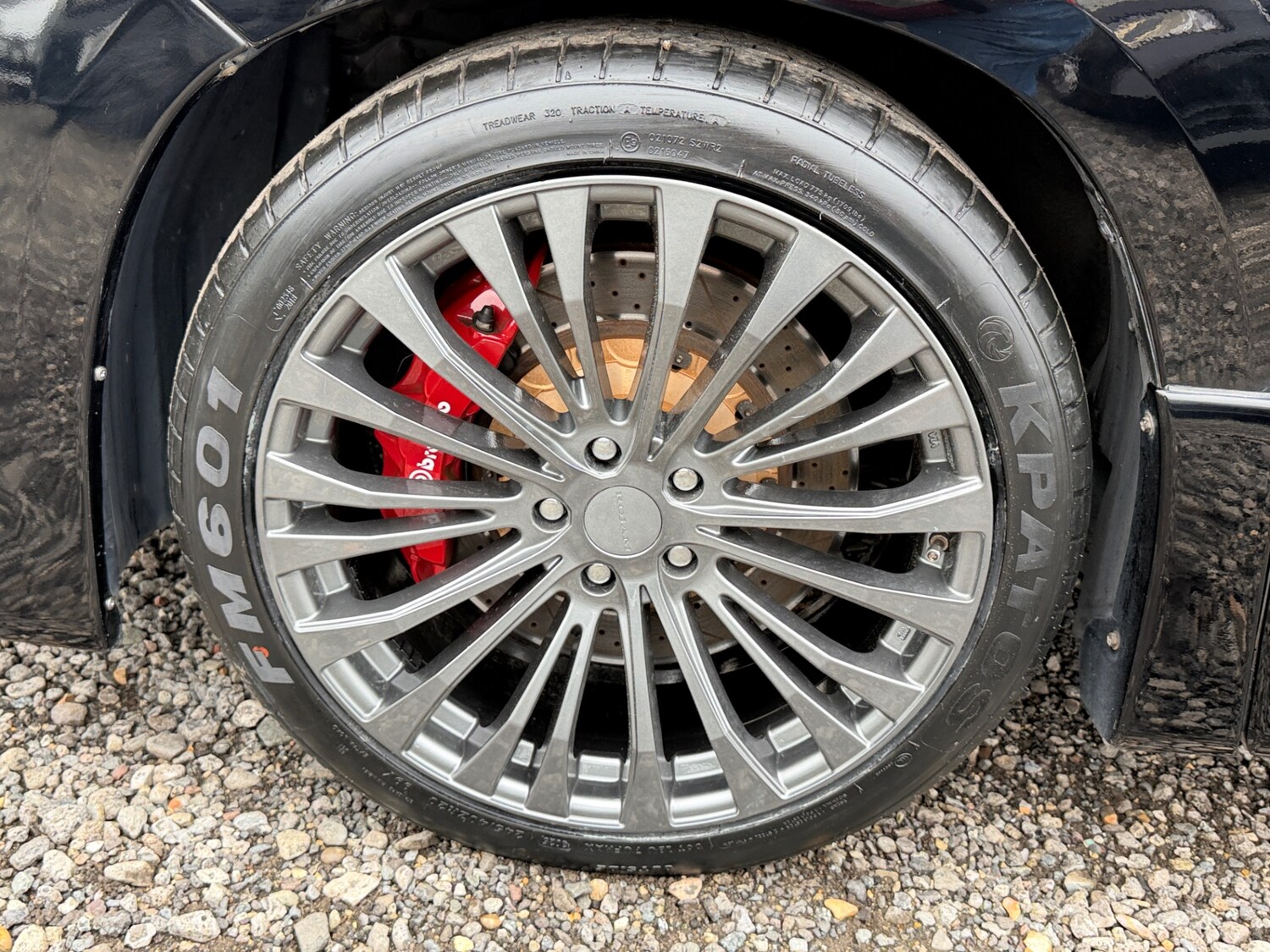 Used Toyota Alphard 2026 for sale - 77791216: Photo 27