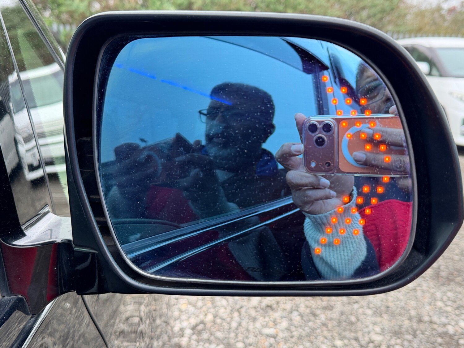 Used Toyota Alphard 2026 for sale - 77791216: Photo 28