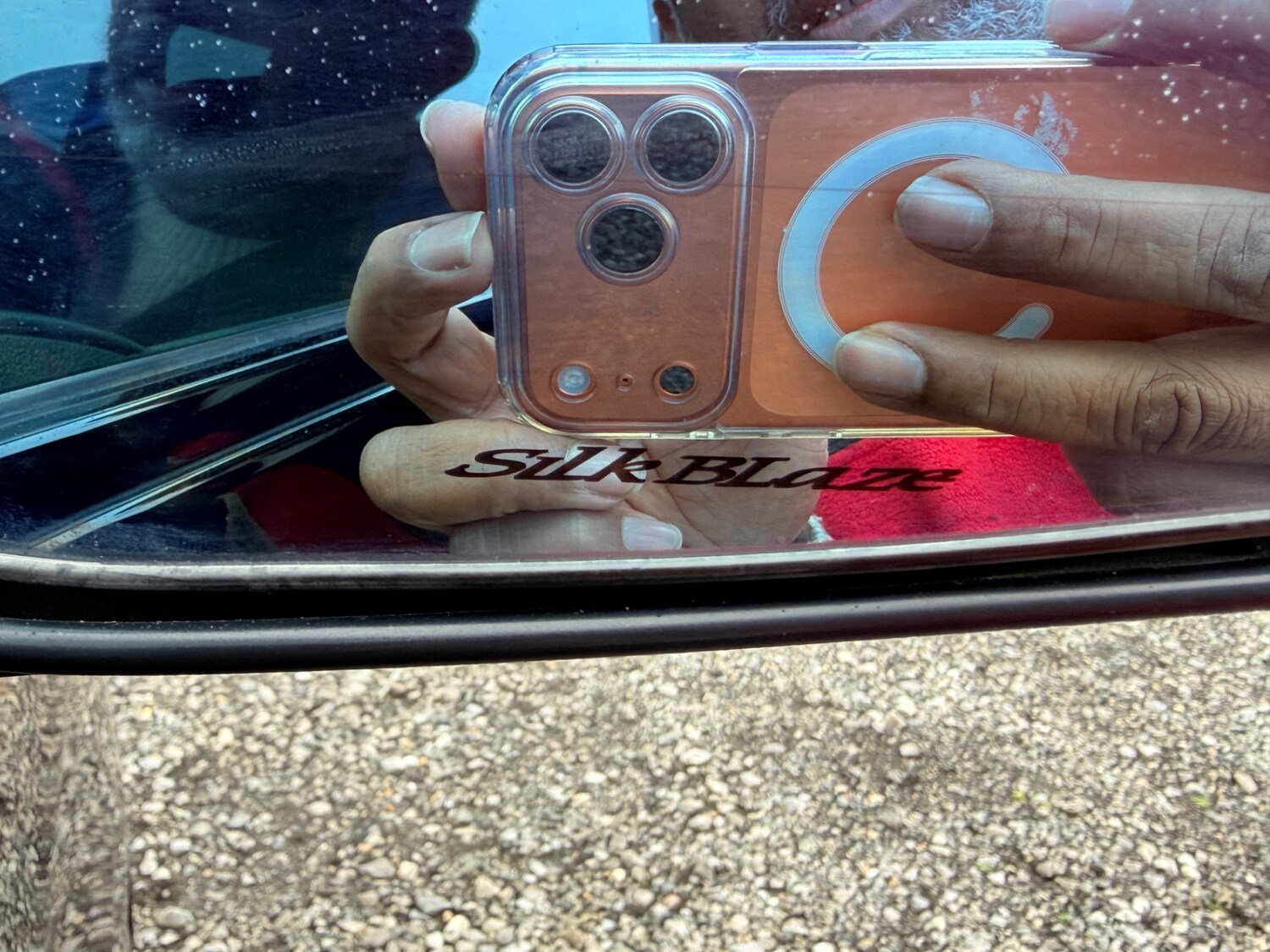 Used Toyota Alphard 2026 for sale - 77791216: Photo 29