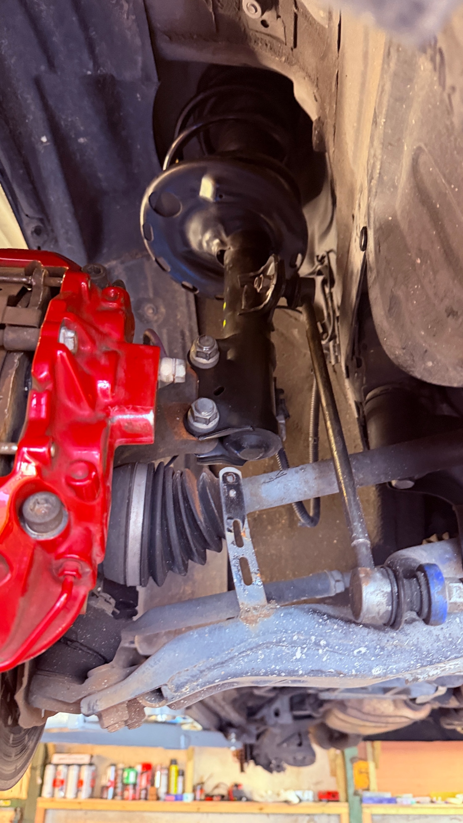 Used Toyota Alphard 2026 for sale - 77791216: Photo 3