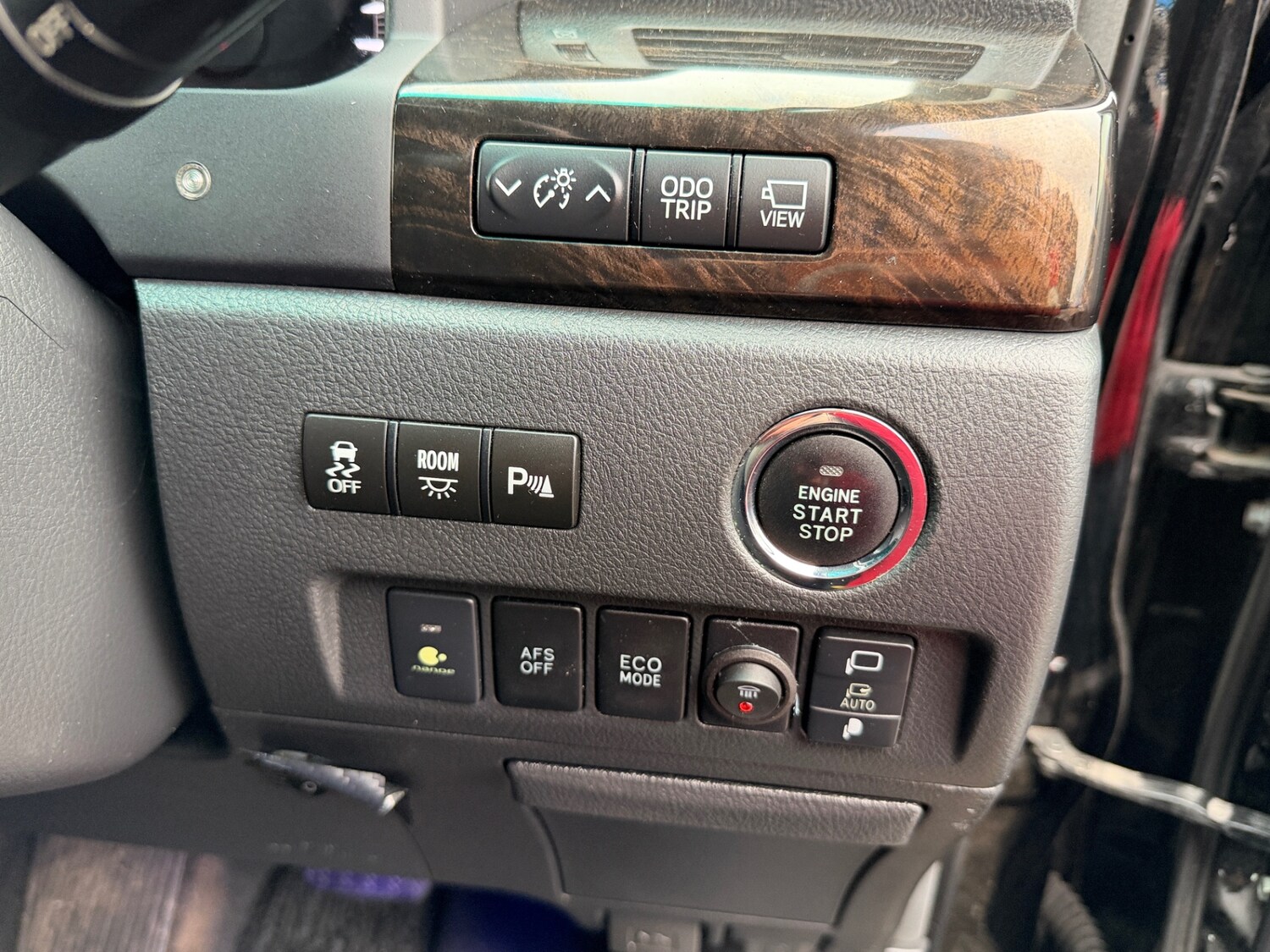 Used Toyota Alphard 2026 for sale - 77791216: Photo 35