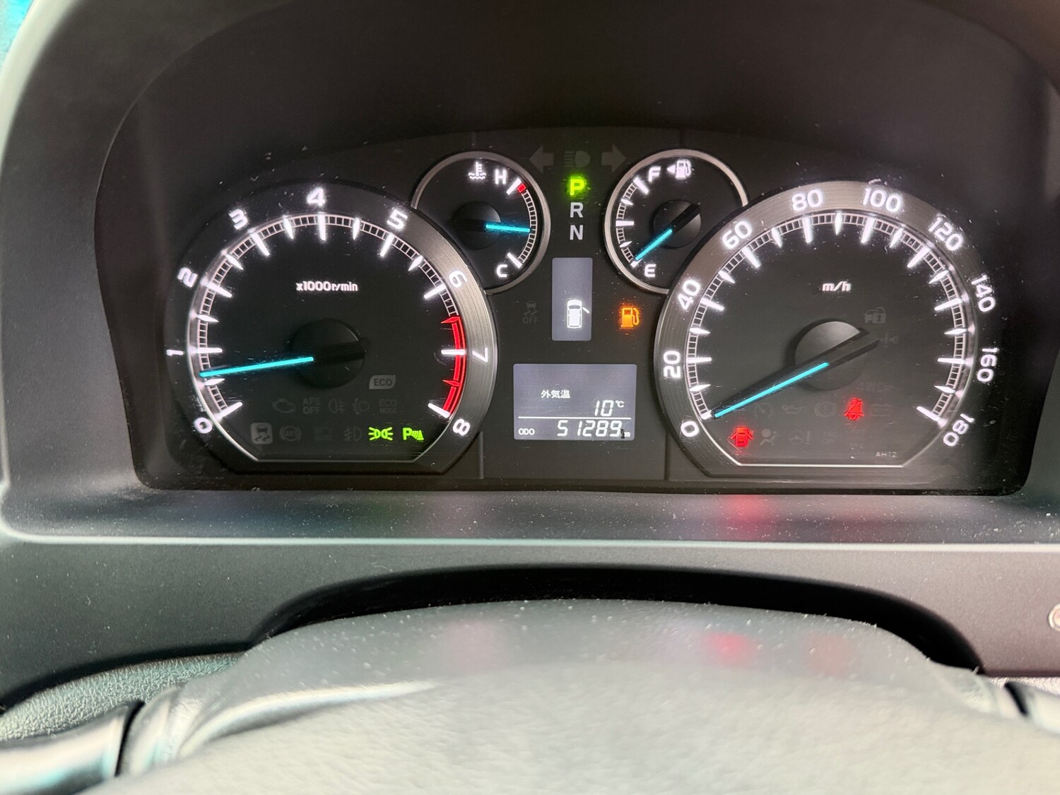 Used Toyota Alphard 2026 for sale - 77791216: Photo 36