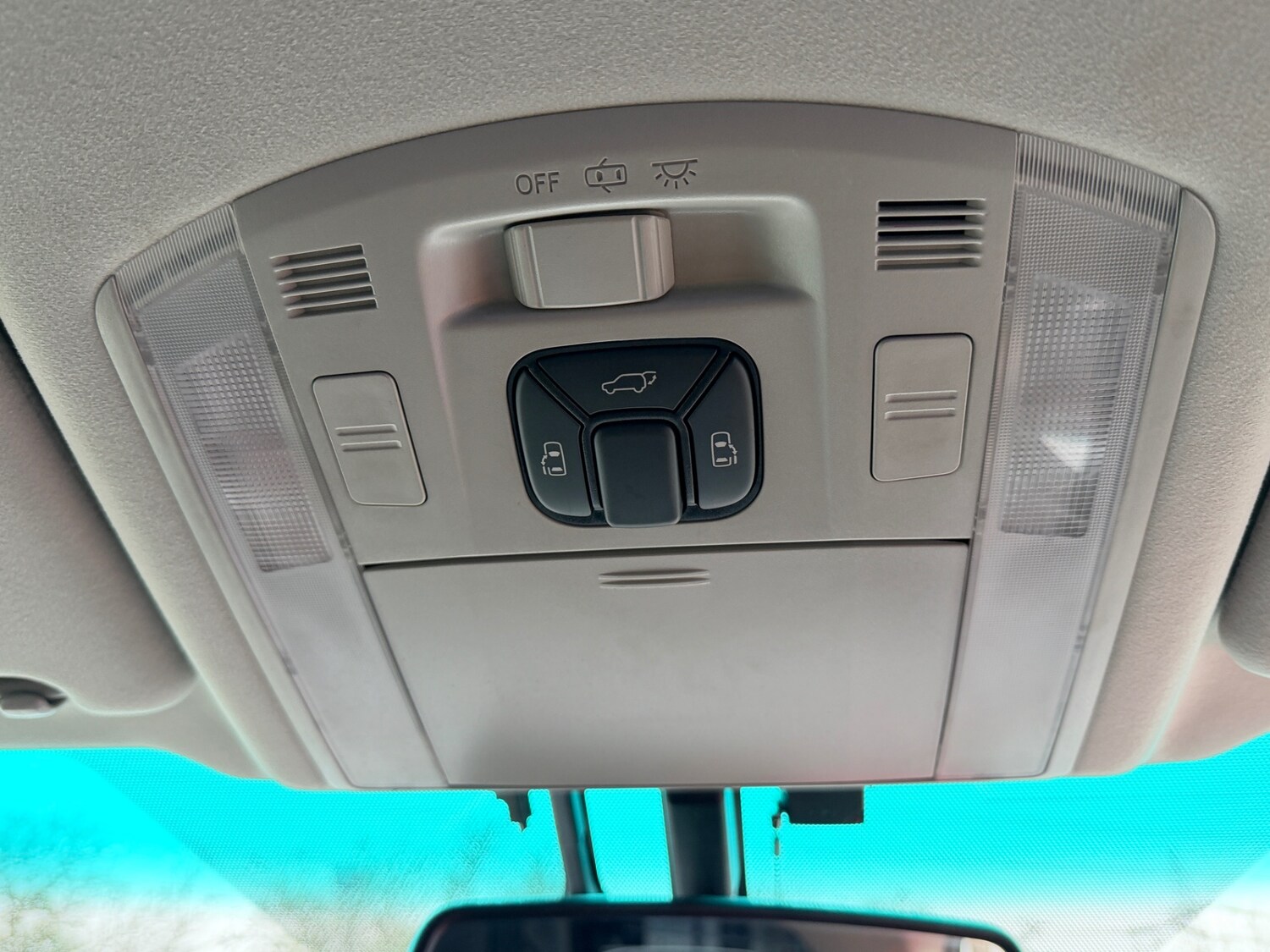 Used Toyota Alphard 2026 for sale - 77791216: Photo 39