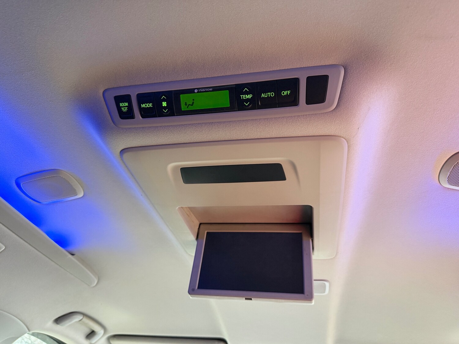 Used Toyota Alphard 2026 for sale - 77791216: Photo 46