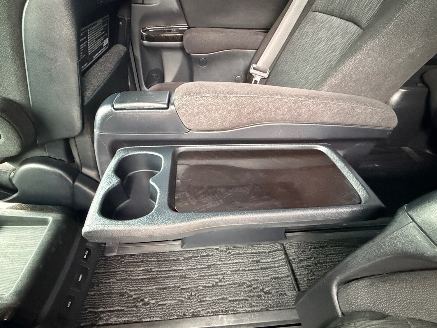 Used Toyota Alphard 2026 for sale - 77791216: Photo 50