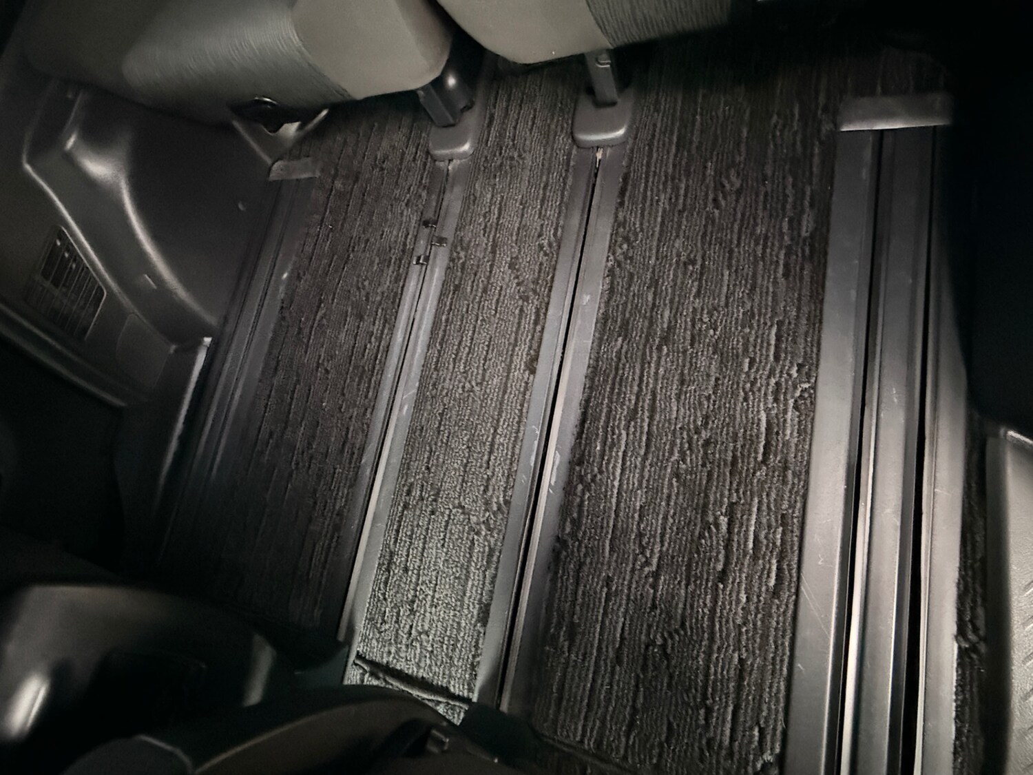 Used Toyota Alphard 2026 for sale - 77791216: Photo 53