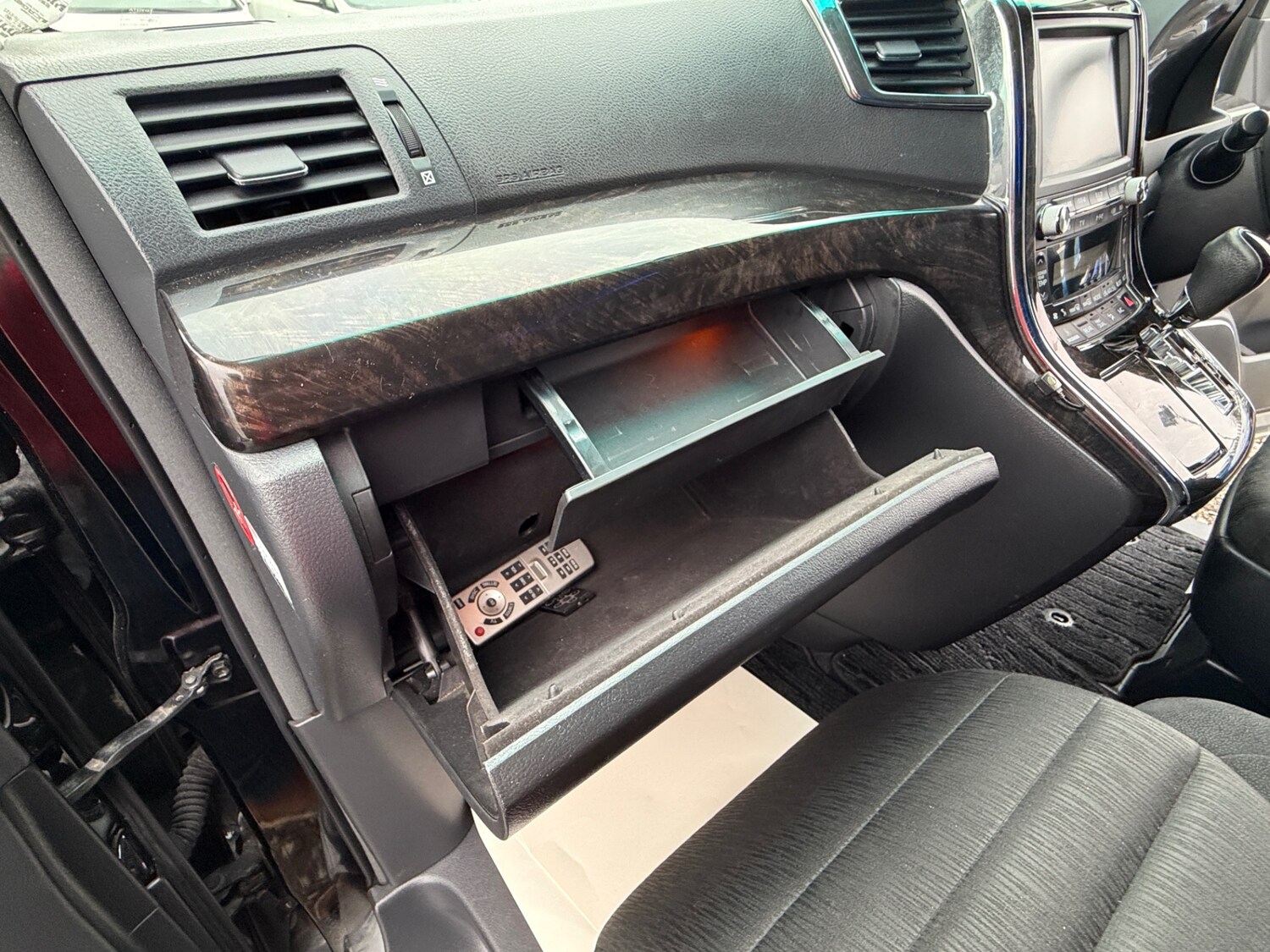 Used Toyota Alphard 2026 for sale - 77791216: Photo 57