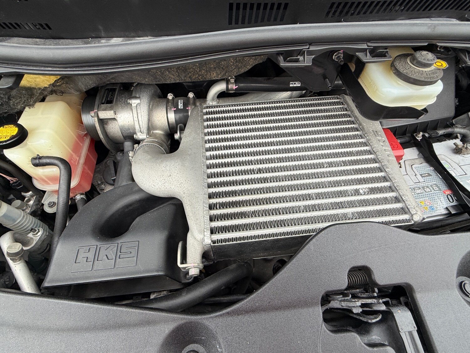 Used Toyota Alphard 2026 for sale - 77791216: Photo 62