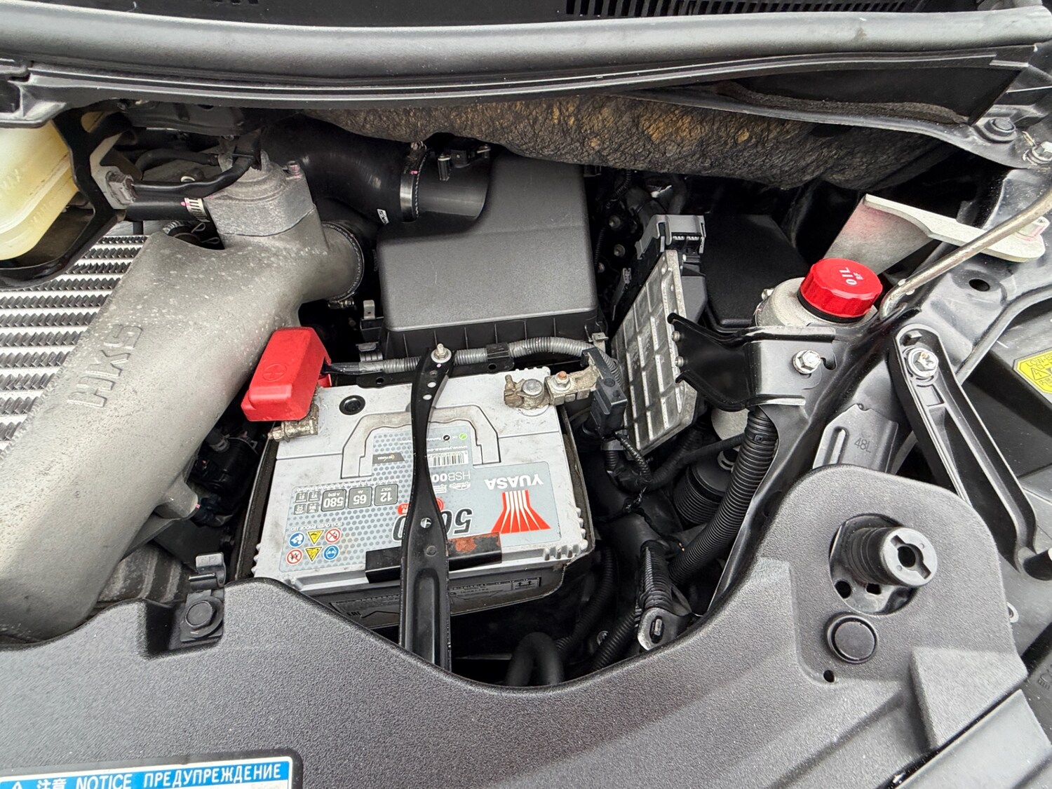 Used Toyota Alphard 2026 for sale - 77791216: Photo 63