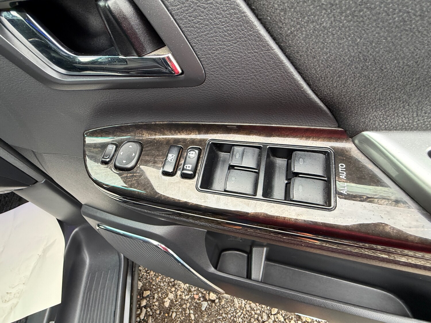 Used Toyota Alphard 2026 for sale - 77791216: Photo 65