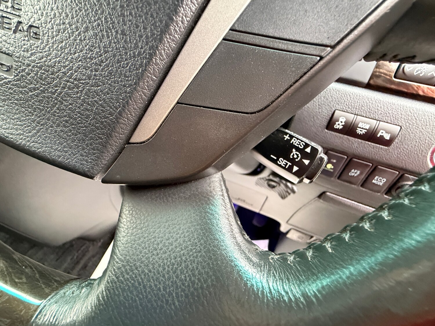 Used Toyota Alphard 2026 for sale - 77791216: Photo 66