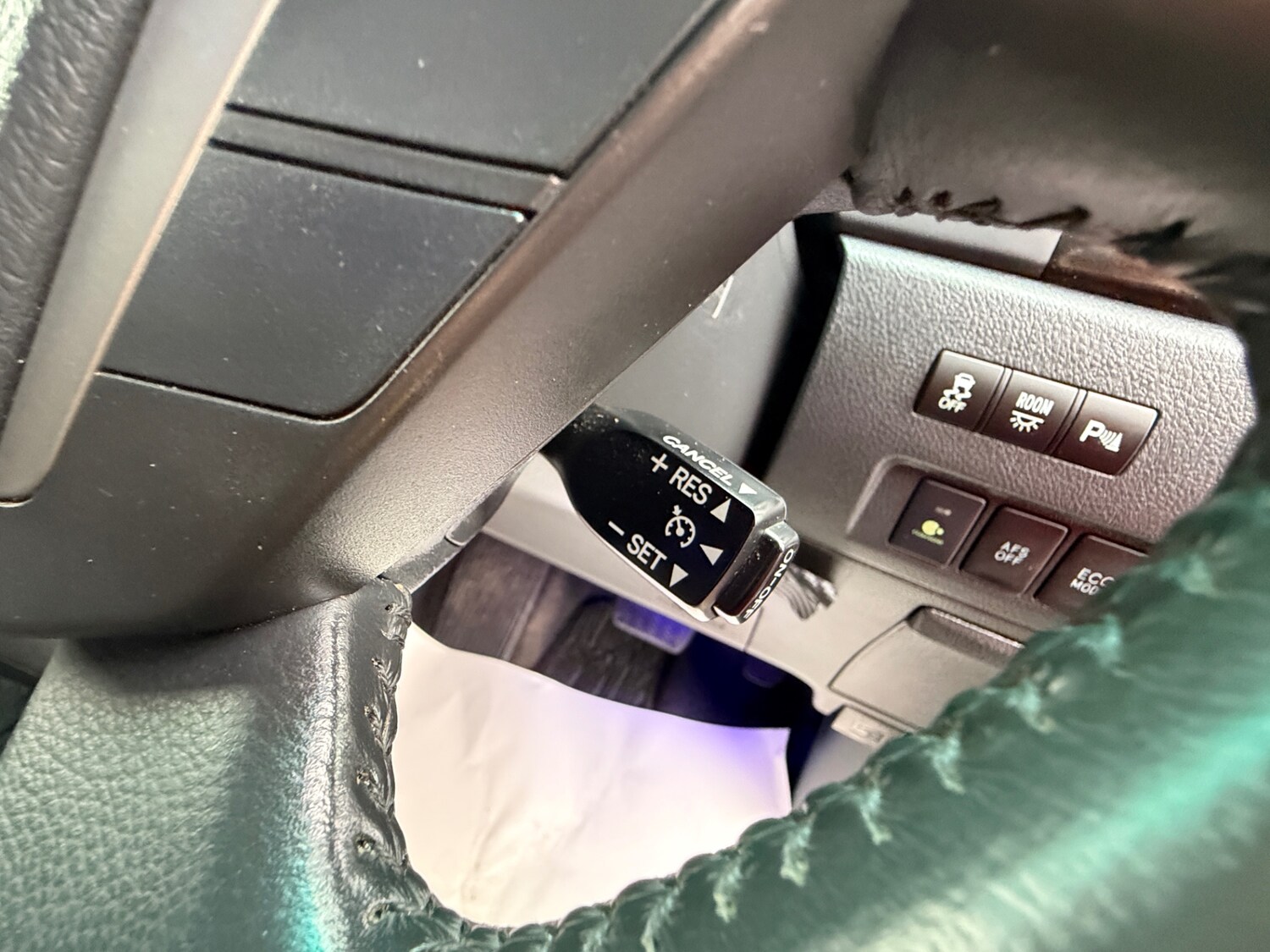 Used Toyota Alphard 2026 for sale - 77791216: Photo 68