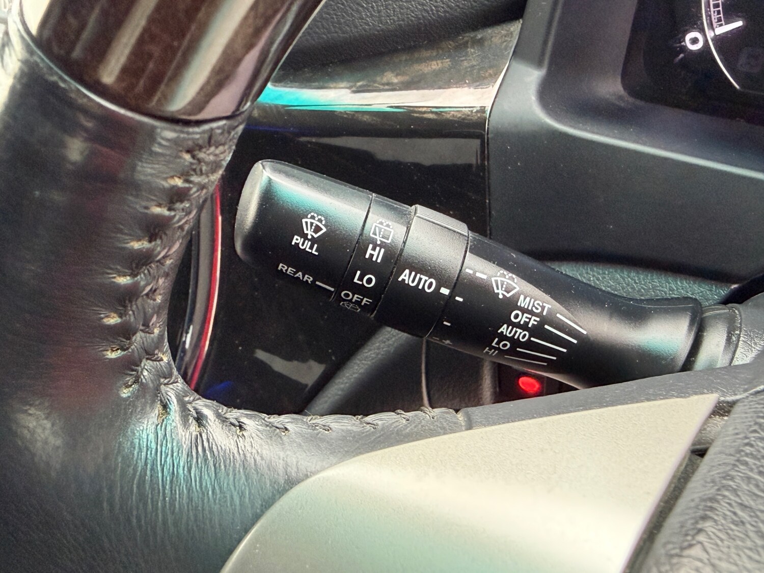 Used Toyota Alphard 2026 for sale - 77791216: Photo 69