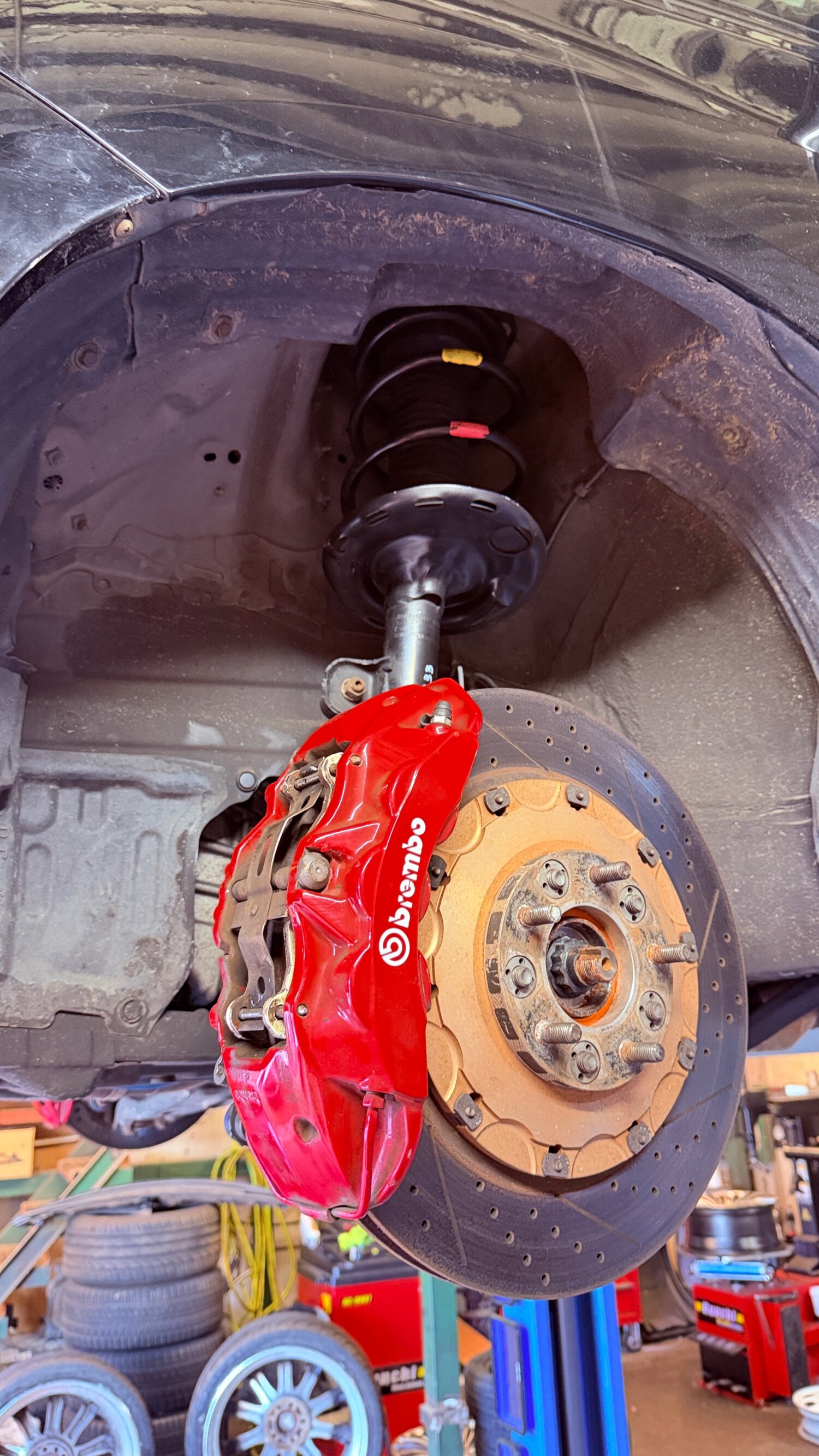 Used Toyota Alphard 2026 for sale - 77791216: Photo 70