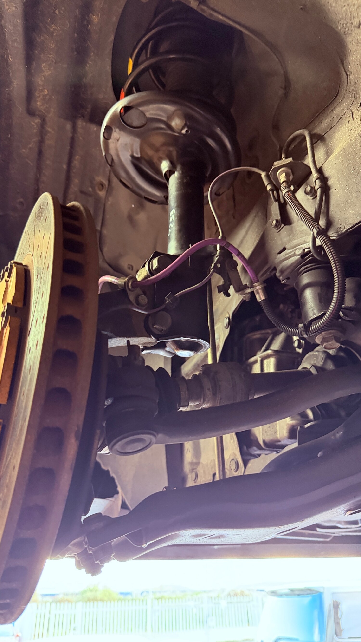 Used Toyota Alphard 2026 for sale - 77791216: Photo 71