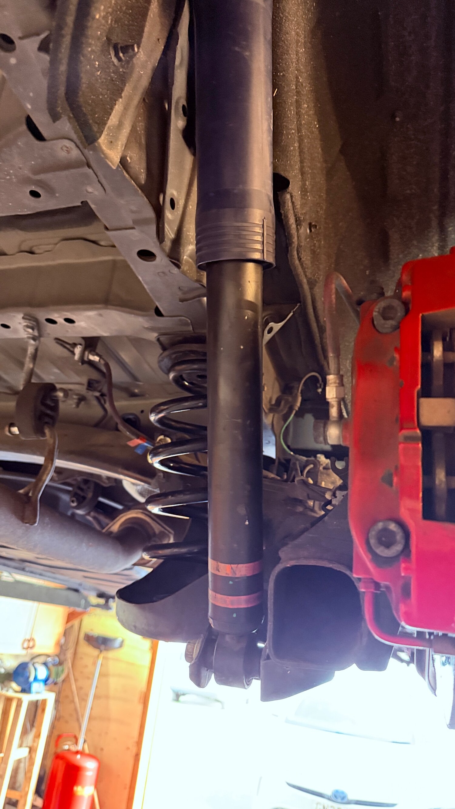 Used Toyota Alphard 2026 for sale - 77791216: Photo 73