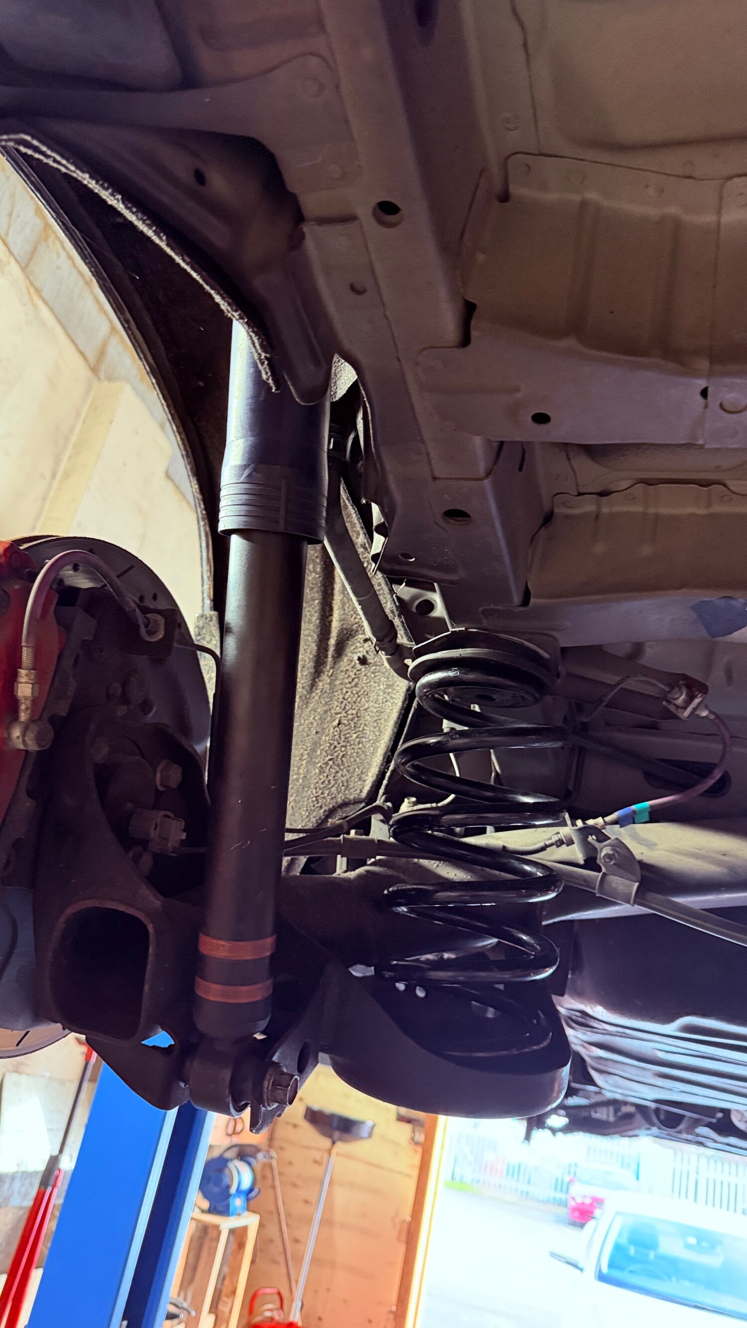 Used Toyota Alphard 2026 for sale - 77791216: Photo 74