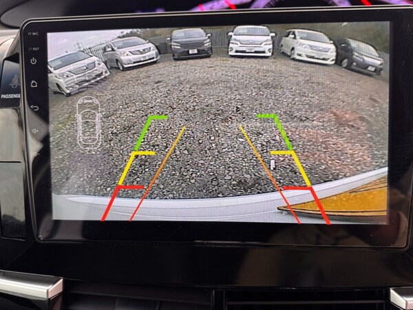 Used Toyota Estima 2013 for sale - 72762865: Photo 14