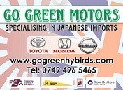 Used Toyota Estima 2013 for sale - 72762865: Photo 20