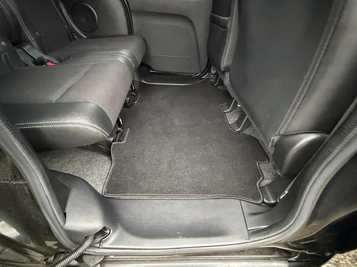 Used Honda N-Box 2015 for sale - 77034699: Photo 11