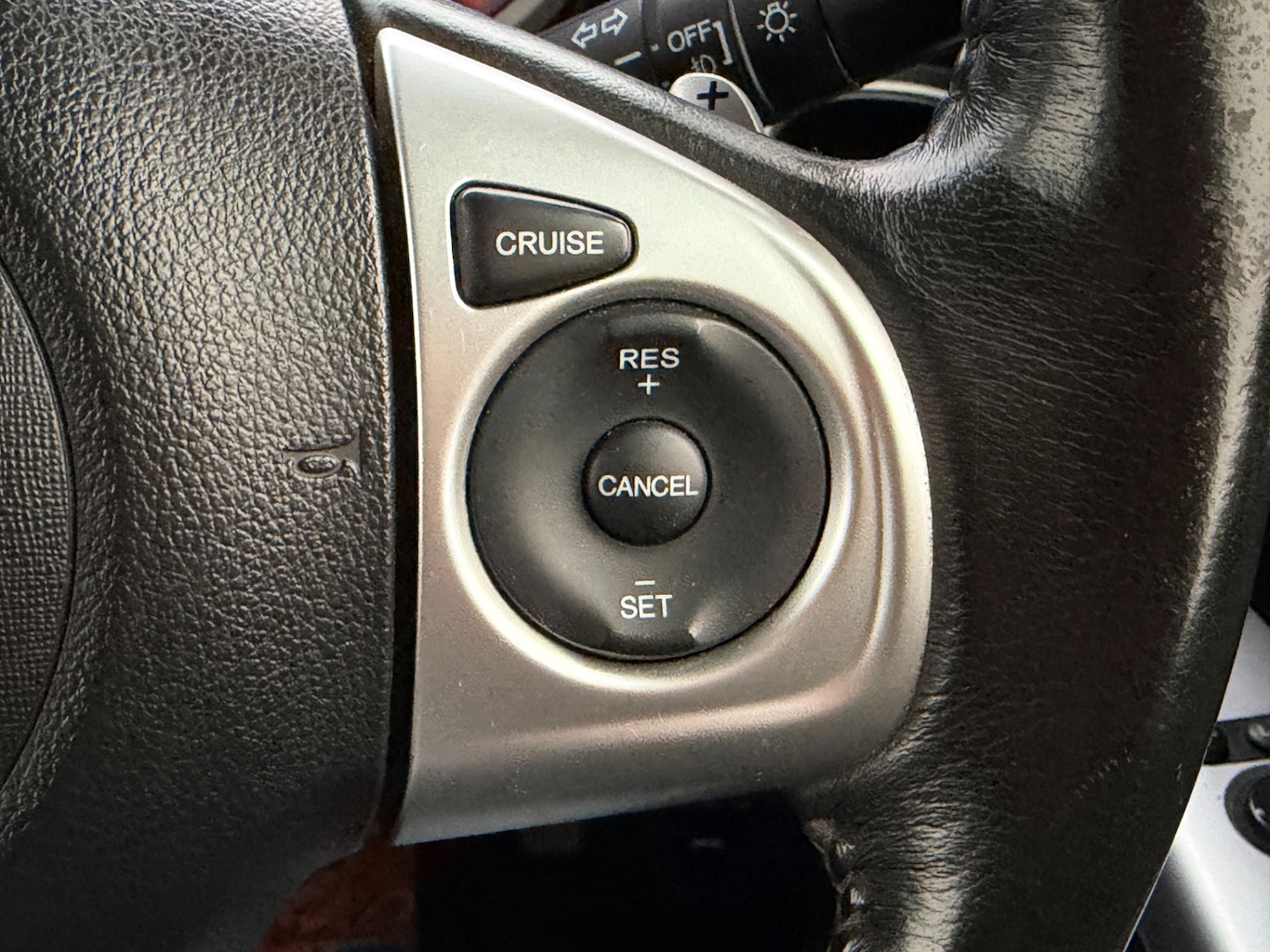 Used Honda N-Box 2015 for sale - 77034699: Photo 20