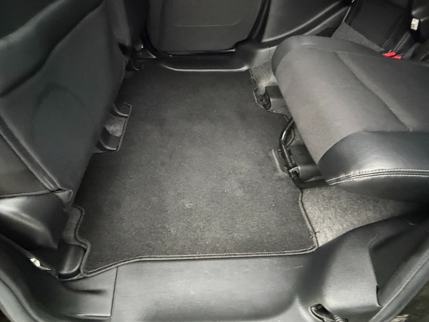 Used Honda N-Box 2015 for sale - 77034699: Photo 37