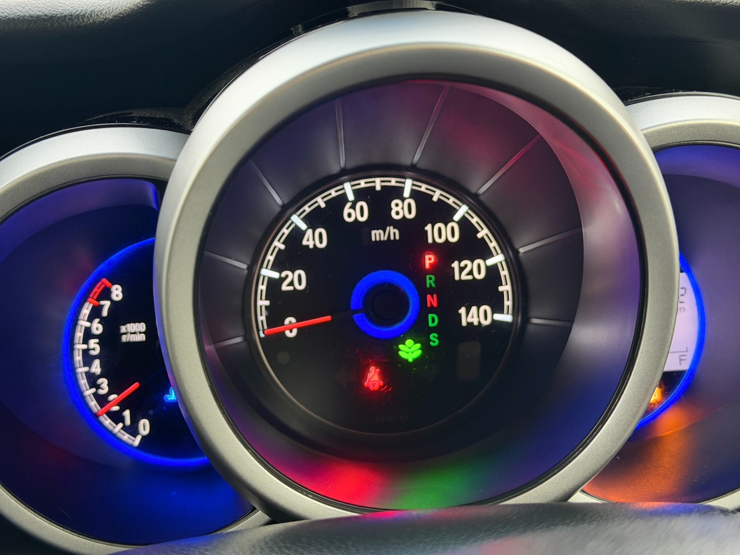 Used Honda N-Box 2015 for sale - 77034699: Photo 42