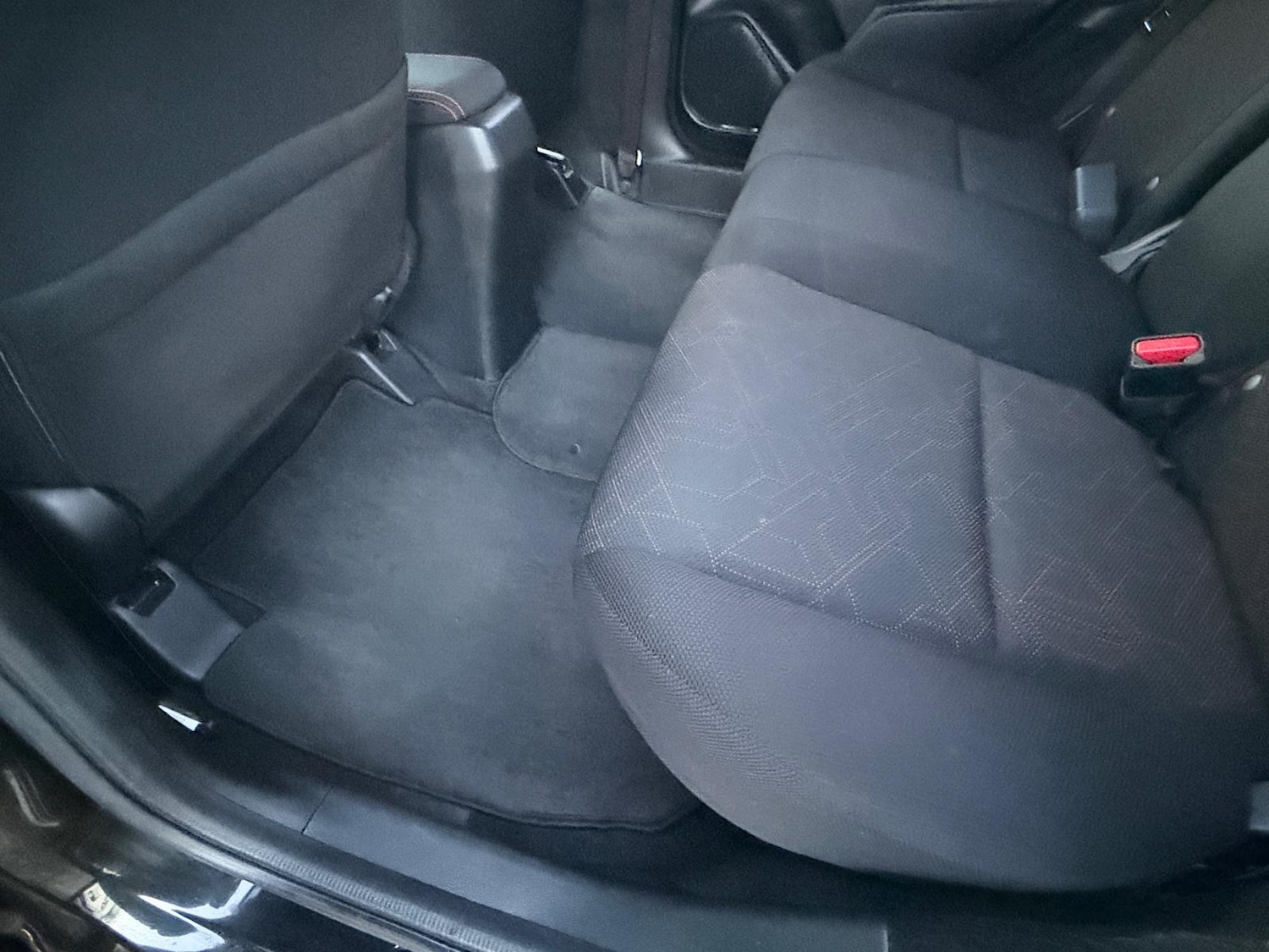 Used Honda Jazz 2026 for sale - 77640503: Photo 10