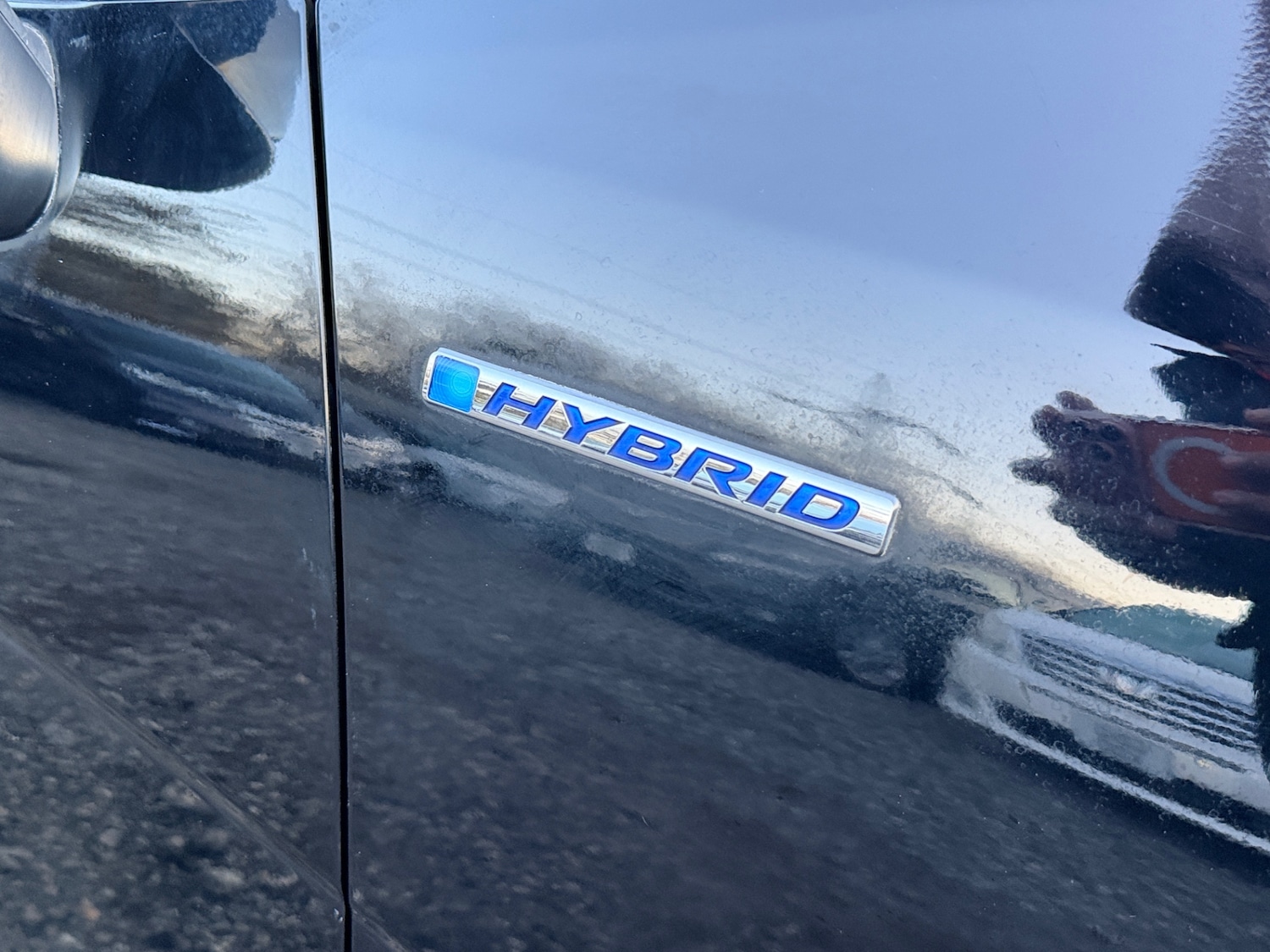 Used Honda Jazz 2026 for sale - 77640503: Photo 24